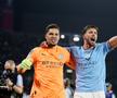 Eroul lui Manchester City dezvăluie la ce s-a gândit la faza golului: „Inițial am vrut să trag în forță” » Cum l-a trezit Guardiola la pauză: „Jucasem oribil”