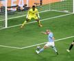„Nu-mi pasă!” » Titularul lui Guardiola nu a ținut cont de nimic la interviu: „Am mers la el. E un geniu!”