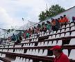 Ioan Niculae, prezent la finala Cupei României, faza pe București