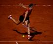 Iga Swiatek - Karolina Muchova, finala Roland Garros 2023