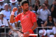 Patrick Mouratoglou, impresionat de mesajul lui Novak Djokovic: „E cel mai bun răspuns”