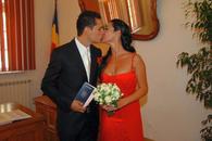„Am făcut sex chiar înainte de meci, în cantonament” » La 14 ani distanță e angajat FRF și revine asupra declarației: „Soția a venit la mine...”