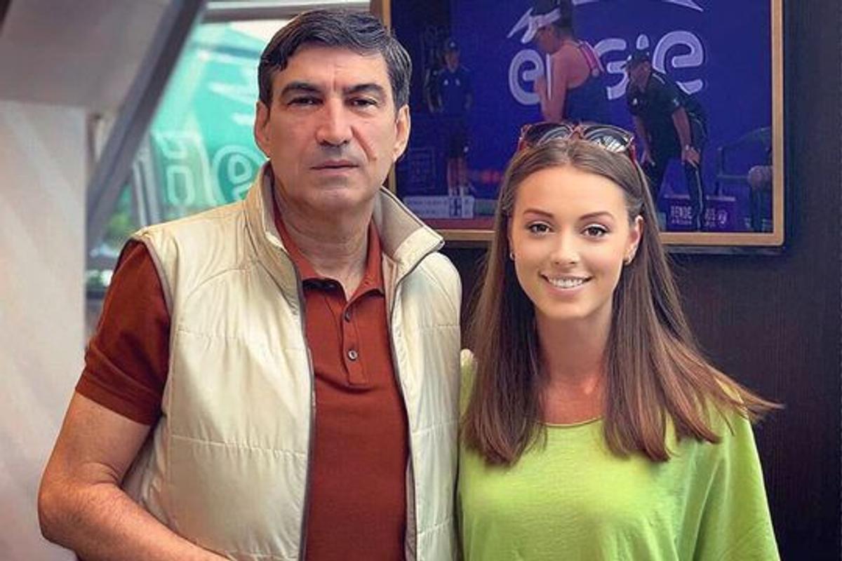 Andreea Ojog - 23 iulie