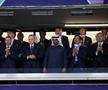 FOTO: GettyImages
