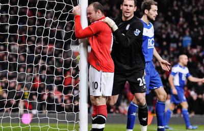 Wrexham l-a convins! Fostul jucător al lui Manchester United a semnat cu echipa lui Ryan Reynolds