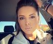 Andreea Ojog - 23 iulie