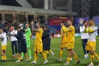 Antrenorul român campion în Elveția prefațează duelul din preliminariile EURO 2024: „România să ia exemplul lui Dinamo”