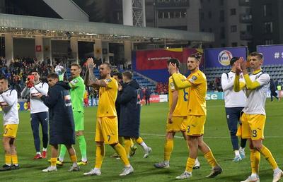 Antrenorul român campion în Elveția prefațează duelul din preliminariile EURO 2024: „România să ia exemplul lui Dinamo”