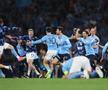 Concluziile lui Simone Inzaghi după finala Champions League: „Asta am spus înainte de finală, iar acum toată lumea a văzut de ce”