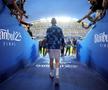 Manchester City - Inter Milano, finala Ligii Campionilor
