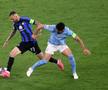 Blestemat? De Bruyne s-a rupt din nou în finala Ligii!