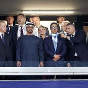 FOTO: GettyImages