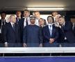 FOTO: GettyImages