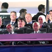 FOTO: GettyImages