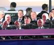 FOTO: GettyImages