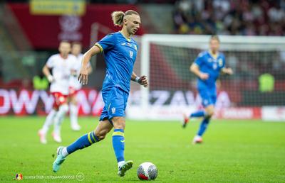 Ultimele amicale înaintea EURO 2024: Ucraina își testează forțele cu Moldova