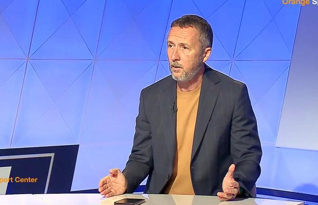 Mihai Stoica a numit echipele de care FCSB ar trece lejer în Liga Campionilor