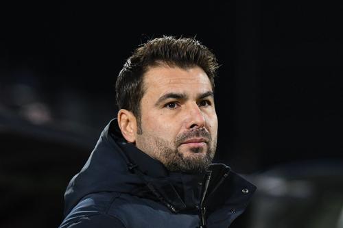 Mihai Rotaru, finanțatorul de la CSU Craiova, a mărturisit că Adrian Mutu (45 de ani) a avut un rol decisiv în aducerea mijlocașului Anzor Mekvabishvili (23 de ani).