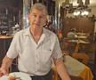 „Hai la românul ăla să mâncăm!” » Bunătăți în restaurantul din Munchen al unui stelist declarat: „Se consumă la pâine... vai de capul meu!” + Cât costă o porție de 5 mititei
