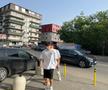 Dinamo s-a reunit fără noutăți pentru noul sezon de Superliga