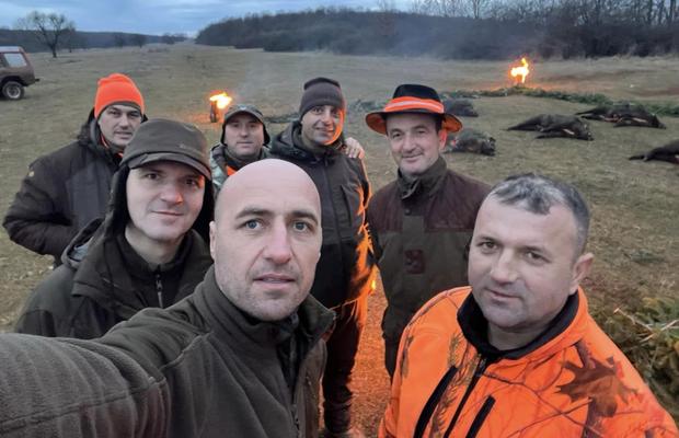 Fostul căpitan din Liga 1 a câștigat alegerile cu un procent de 89% din voturi