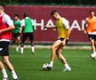 Rapid este foarte aproape de al doilea transfer al verii » Fundașul central așteptat de Lennon