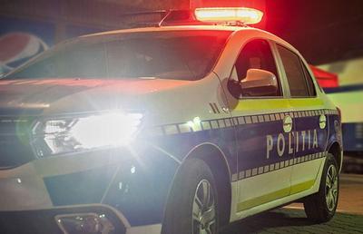 Jucătorul lui Dinamo, oprit de Poliție la 4 dimineața » Reunirea echipei avea loc la 8:30