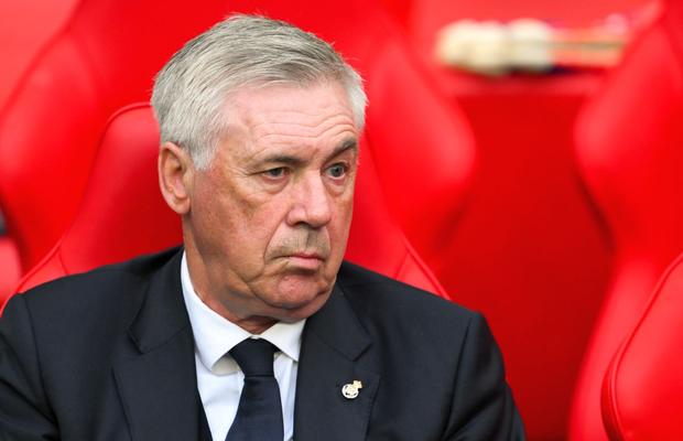 Real Madrid refuză să participe la Campionatul Mondial al Cluburilor » FIFA, pusă într-o situație fără precedent!