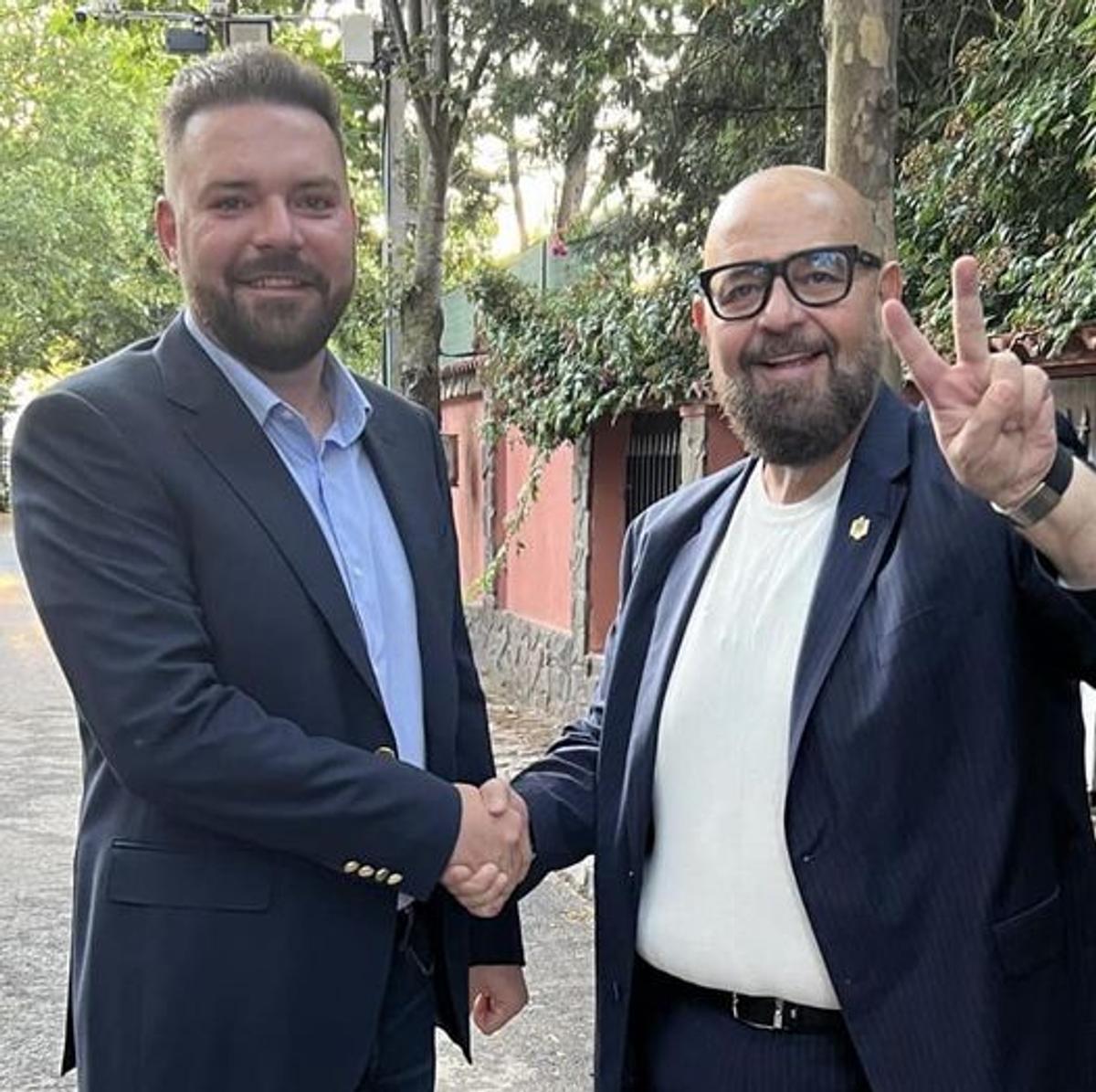 Alegeri 2024