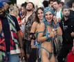München se află în plin festival Pride, care are loc exact în perioada turneului final din Germania FOTO Ionuț Iordache (GSP.RO)