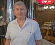 Corespondență din Germania - Mâncare ca la mama acasă în Munchen