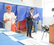 Lia Olguța Vasilescu, triumf la Craiova