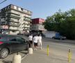 Premieră în istoria participărilor la Euro! Încă o confirmare a prăbușirii lui Dinamo