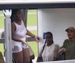 München se află în plin festival Pride, care are loc exact în perioada turneului final din Germania FOTO Ionuț Iordache (GSP.RO)