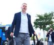 Here we go! „Tricolorii” au ajuns în Würzburg: „E cel mai frumos moment din ultimii 8 ani al echipei naționale!”
