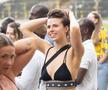 München se află în plin festival Pride, care are loc exact în perioada turneului final din Germania FOTO Ionuț Iordache (GSP.RO)