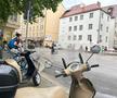 Atacul catalogat ca terorist de la Mannheim, din urmă cu zece zile, i-a alertat și mai mult pe nemți, chiar dacă a fost pus la punct un sistem de securitate complex și inedit, în perspectiva Euro 2024.