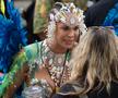 München se află în plin festival Pride, care are loc exact în perioada turneului final din Germania FOTO Ionuț Iordache (GSP.RO)