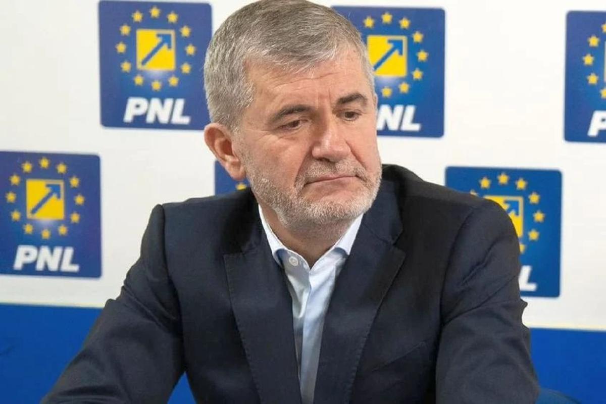 Dinamo așteaptă deznodământul alegerilor din Sectorul 2 » Candidatul care le-a făcut promisiuni directe conduce cu 2% la numărătoare