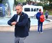 Here we go! „Tricolorii” au ajuns în Würzburg: „E cel mai frumos moment din ultimii 8 ani al echipei naționale!”