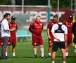 Rapid este foarte aproape de al doilea transfer al verii » Fundașul central așteptat de Lennon