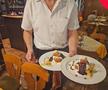 Corespondență din Germania - Mâncare ca la mama acasă în Munchen