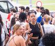 München se află în plin festival Pride, care are loc exact în perioada turneului final din Germania FOTO Ionuț Iordache (GSP.RO)