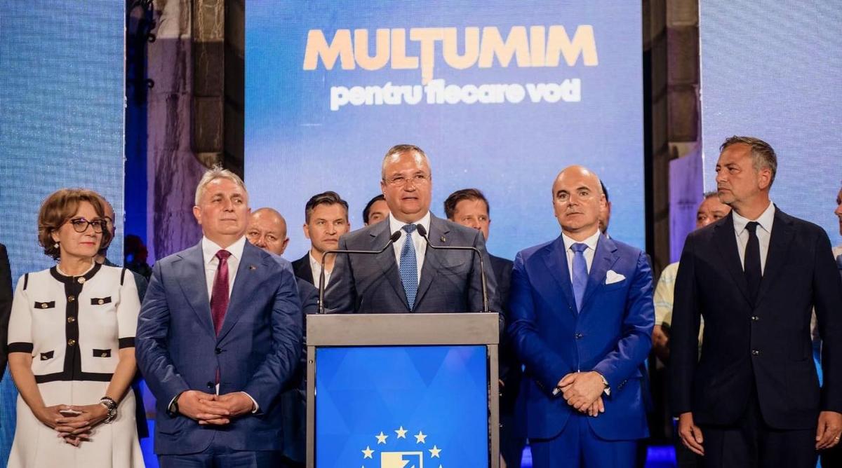 Dinamo așteaptă deznodământul alegerilor din Sectorul 2 » Candidatul care le-a făcut promisiuni directe conduce cu 2% la numărătoare