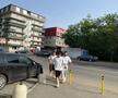 Dinamo s-a reunit fără noutăți pentru noul sezon de Superliga