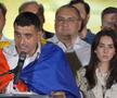 Dinamo așteaptă deznodământul alegerilor din Sectorul 2 » Candidatul care le-a făcut promisiuni directe conduce cu 2% la numărătoare