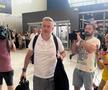 Mihai Stoichiță, comparație surprinzătoare între România 1994 și actuala generație: „Asta este diferența”