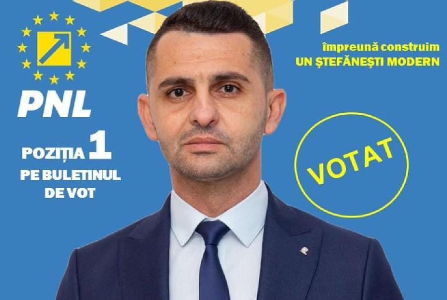 Oltenii ies la atac după Supercupă: „O manieră de arbitraj extrem de greu de digerat” » Trei faze care i-au aprins pe campioni