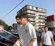 Dinamo s-a reunit fără noutăți pentru noul sezon de Superliga