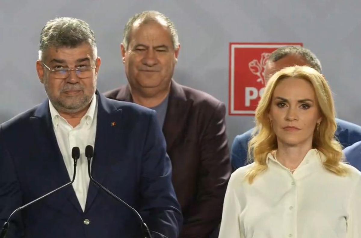 Fostul căpitan din Liga 1 a câștigat alegerile cu un procent de 89% din voturi